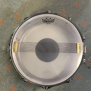 Tori-ilmoituksen #2039449 kuva 4/5