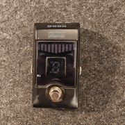 Tori-ilmoituksen #2039451 kuva 3/3