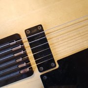 Tori-ilmoituksen #2039466 kuva 2/4