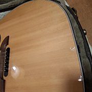 Tori-ilmoituksen #2039469 kuva 2/5