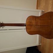 Tori-ilmoituksen #2039469 kuva 3/5