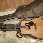 Tori-ilmoituksen #2039469 kuva 5/5