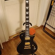 Myydn: Esp Ltd EC-1000 (#2039472)
