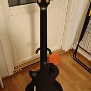 Tori-ilmoituksen #2039472 kuva 2/4