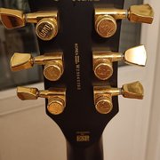 Tori-ilmoituksen #2039472 kuva 3/4