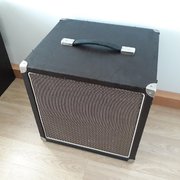Tori-ilmoituksen #2039475 kuva 1/2