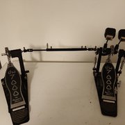 Ilmoituksen #2039481 kuva