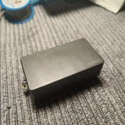 Tori-ilmoituksen #2039487 kuva 1/1