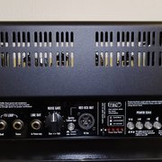 Tori-ilmoituksen #2039489 kuva 2/4