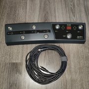 Tori-ilmoituksen #2039489 kuva 4/4