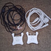 Tori-ilmoituksen #2027987 kuva 5/5 Tori-ilmoituksen #2027987 kuva 5/5