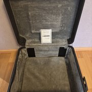 Tori-ilmoituksen #2039493 kuva 3/3
