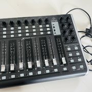 Tori-ilmoituksen #2039497 kuva 1/2