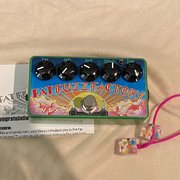 Tori-ilmoituksen #2039498 kuva 1/1 Tori-ilmoituksen #2039498 kuva 1/1