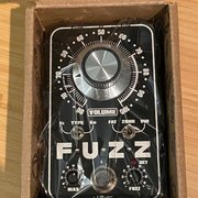 Ilmoituksen #2039503 kuva