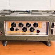 Tori-ilmoituksen #2039510 kuva 1/3
