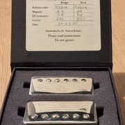 Ilmoituksen #2039512 kuva