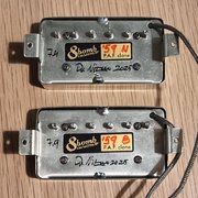 Tori-ilmoituksen #2039512 kuva 2/3 Tori-ilmoituksen #2039512 kuva 2/3