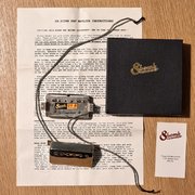 Tori-ilmoituksen #2039512 kuva 3/3 Tori-ilmoituksen #2039512 kuva 3/3