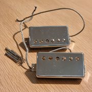 Ilmoituksen #2039515 kuva