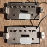 Tori-ilmoituksen #2039515 kuva 2/2 Tori-ilmoituksen #2039515 kuva 2/2