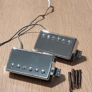 Ilmoituksen #2039516 kuva