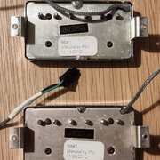 Tori-ilmoituksen #2039516 kuva 2/2 Tori-ilmoituksen #2039516 kuva 2/2