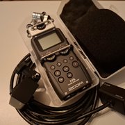 Ilmoituksen #2039519 kuva