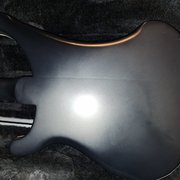 Tori-ilmoituksen #2039521 kuva 3/5