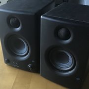 Myydn: Presonus Eris E3.5 monitoripari (#2039530)