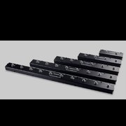 Tori-ilmoituksen #2039533 kuva 1/1 Tori-ilmoituksen #2039533 kuva 1/1