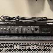 Ilmoituksen #2039544 kuva