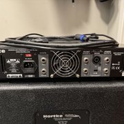 Tori-ilmoituksen #2039544 kuva 2/2