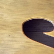 Tori-ilmoituksen #2035360 kuva 5/5 Tori-ilmoituksen #2035360 kuva 5/5