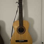 Tori-ilmoituksen #2039545 kuva 1/1