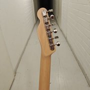 Tori-ilmoituksen #2039547 kuva 4/5