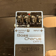 Tori-ilmoituksen #2039548 kuva 2/2 Tori-ilmoituksen #2039548 kuva 2/2