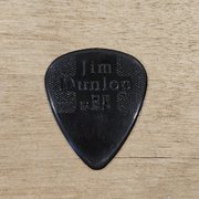 Ilmoituksen #2039552 kuva