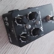 Tori-ilmoituksen #2039555 kuva 2/2 Tori-ilmoituksen #2039555 kuva 2/2