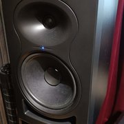 Tori-ilmoituksen #2035849 kuva 2/3