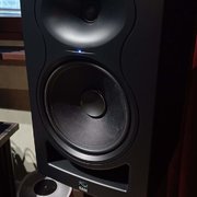 Tori-ilmoituksen #2035849 kuva 3/3