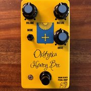 Myydään: Drunk Beaver Honey Bee *dysfunctional* (#2039564) Myydään: Drunk Beaver Honey Bee *dysfunctional* (#2039564)