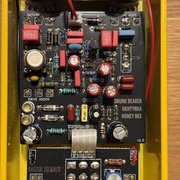 Tori-ilmoituksen #2039564 kuva 2/2