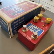 Ilmoituksen #2036414 kuva