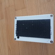 Tori-ilmoituksen #2039566 kuva 2/3
