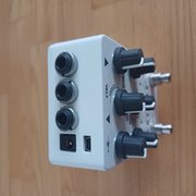 Tori-ilmoituksen #2039566 kuva 3/3
