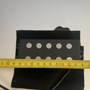 Tori-ilmoituksen #2039571 kuva 1/3