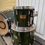 Tori-ilmoituksen #2039536 kuva 2/4