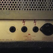 Tori-ilmoituksen #2035712 kuva 2/2 Tori-ilmoituksen #2035712 kuva 2/2