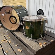 Tori-ilmoituksen #2039536 kuva 3/4